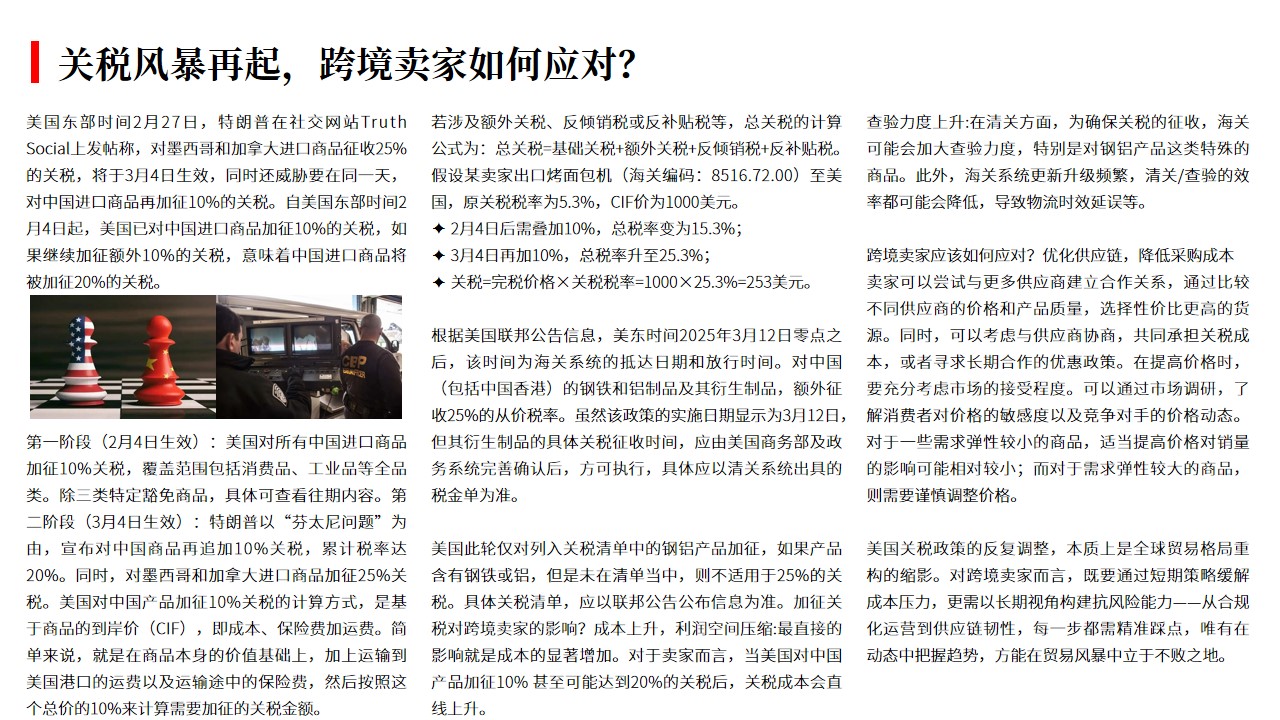 (03.04)关税风暴再起，跨境卖家如何应对？.jpg