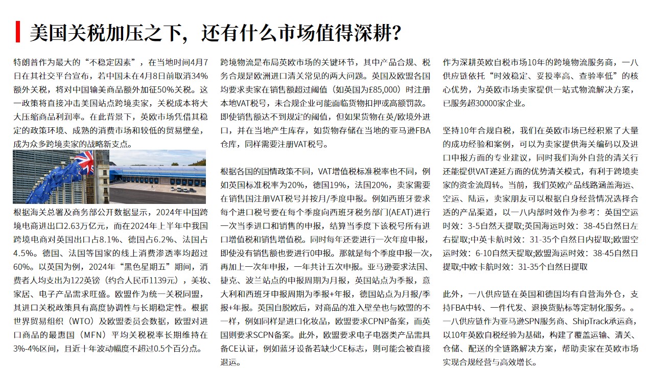 (04.08)美国关税加压之下，还有什么市场值得深耕？.jpg