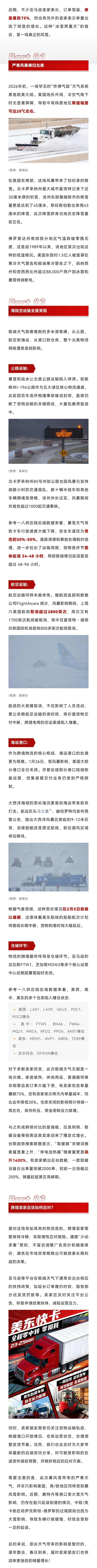 0203订单雪崩，物流延迟！.jpg