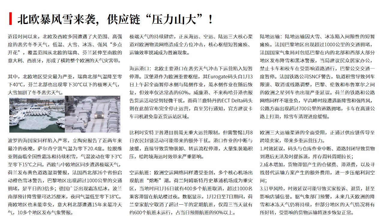 （01.08）北欧暴风雪来袭，供应链“压力山大”！.jpg